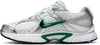 Nike V5 Rnr