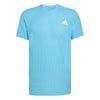 Freelift Tee T-shirt tennis