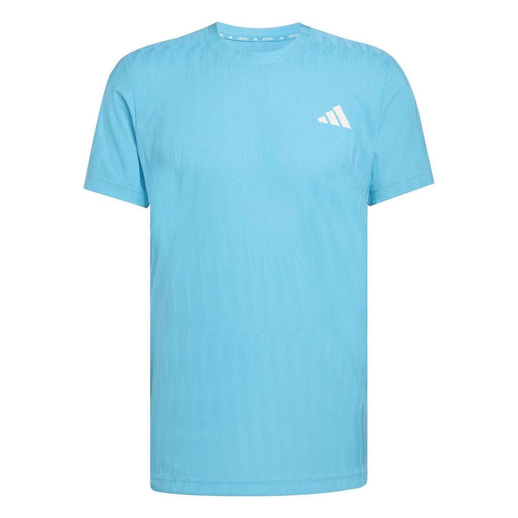 Freelift Tee T-shirt tennis