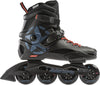Rollerblade Rb Cruiser Black/grey-b