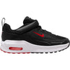 air max bia little kids' shoes