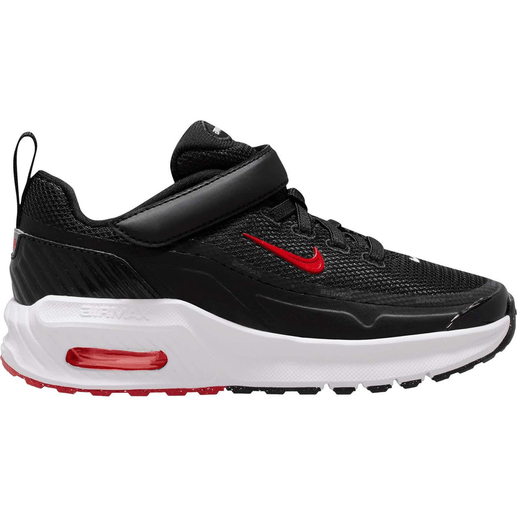 air max bia little kids' shoes