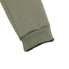 I 3slogo Jog Fl