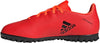X Speedflow.4 Turf kids voetbalschoenen