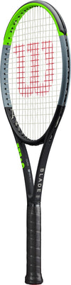 Blade 100 L V7.0