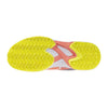wave exceed court padelschoenen