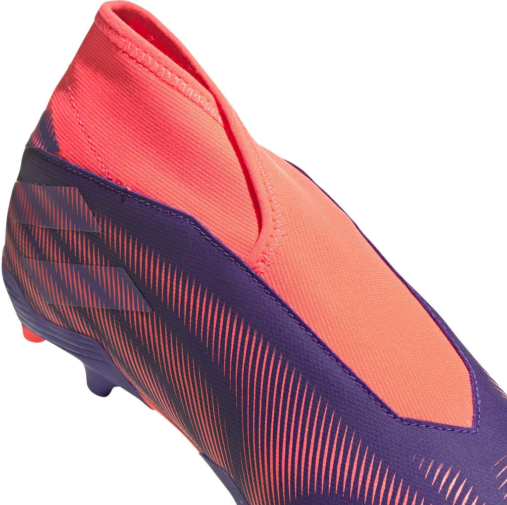 Nemeziz .3 Ll Fg