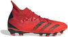 Predator Freak.3 Multiground Voetbalschoenen