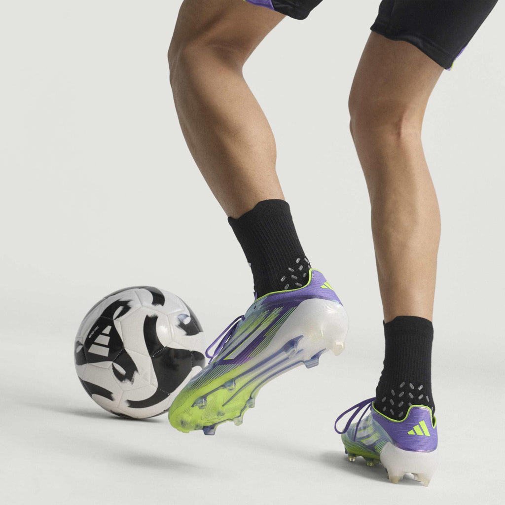 F50 Elite Firm Ground Voetbalschoenen