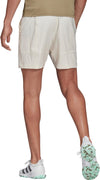 Ergo Primeblue 7-Inch short