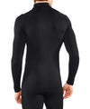 FALKE Trui 33536
