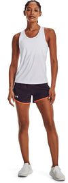 Fly By 2.0 short