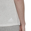 W Winrs 3.0 Tee