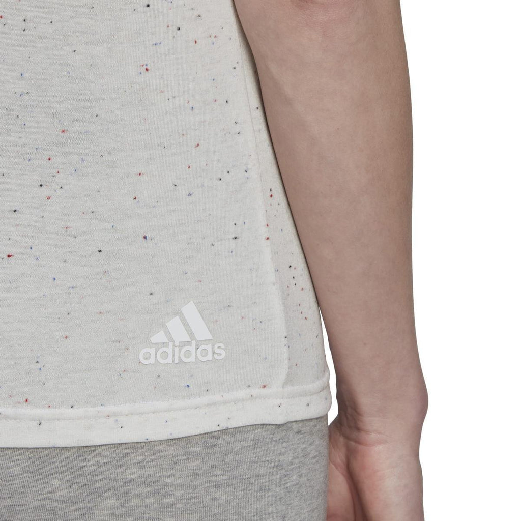 W Winrs 3.0 Tee