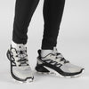 SUPERCROSS 4 GORE-TEX