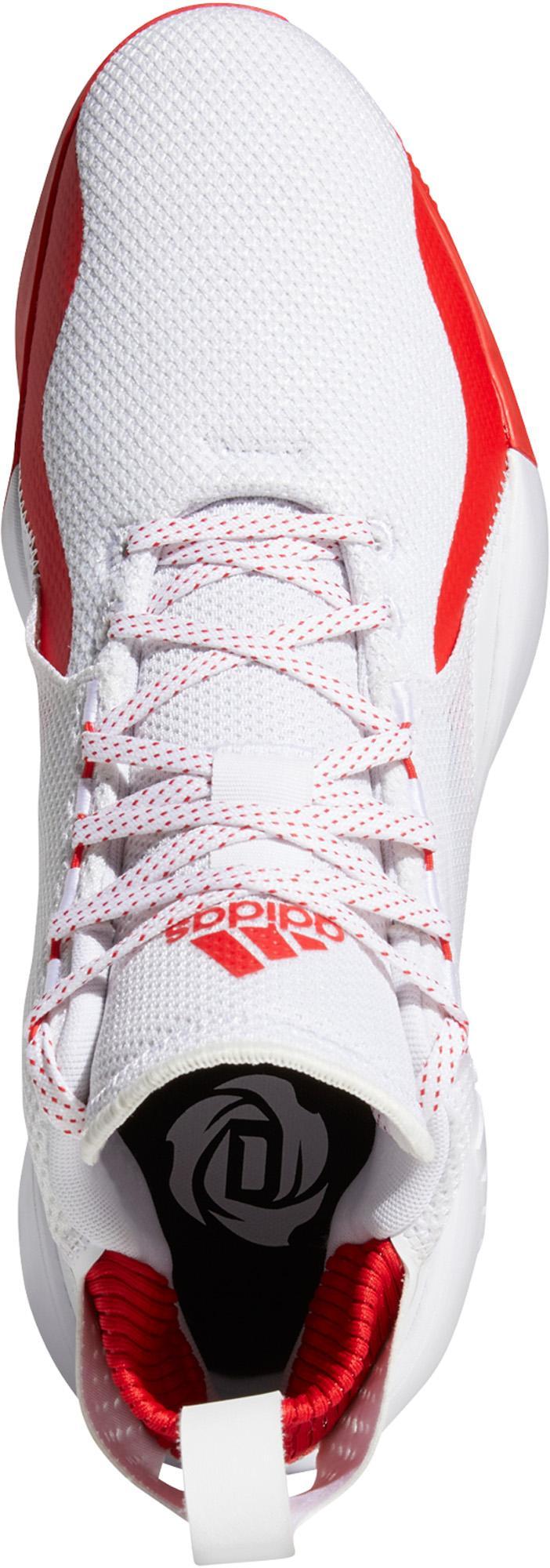 D Rose 773 2020