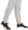 Ri Bl Fleece Pant