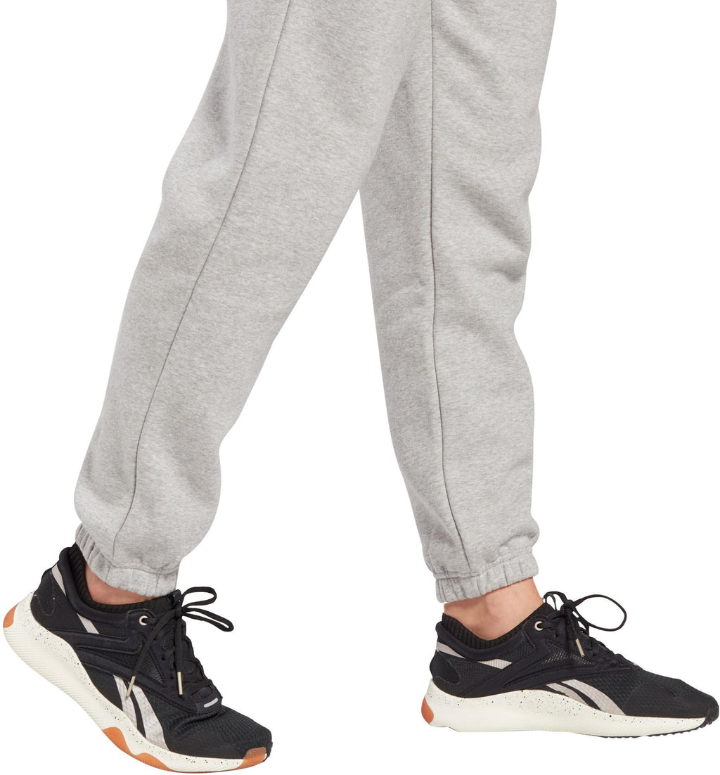 Ri Bl Fleece Pant