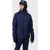 norrow men snow jacket