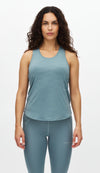 Motion Racerback Tank topje training