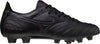 Morelia Neo Iii Pro