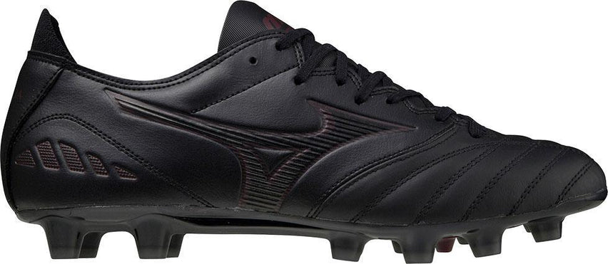 Morelia Neo Iii Pro