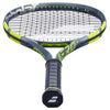 Pa + Gen9 U Tennis racket