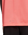 Own The Run Tee