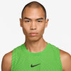 Court Dri-fit Slam Tank  tennis
