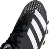 Predator Mutator 20.4 Flexible Ground Voetbalschoenen