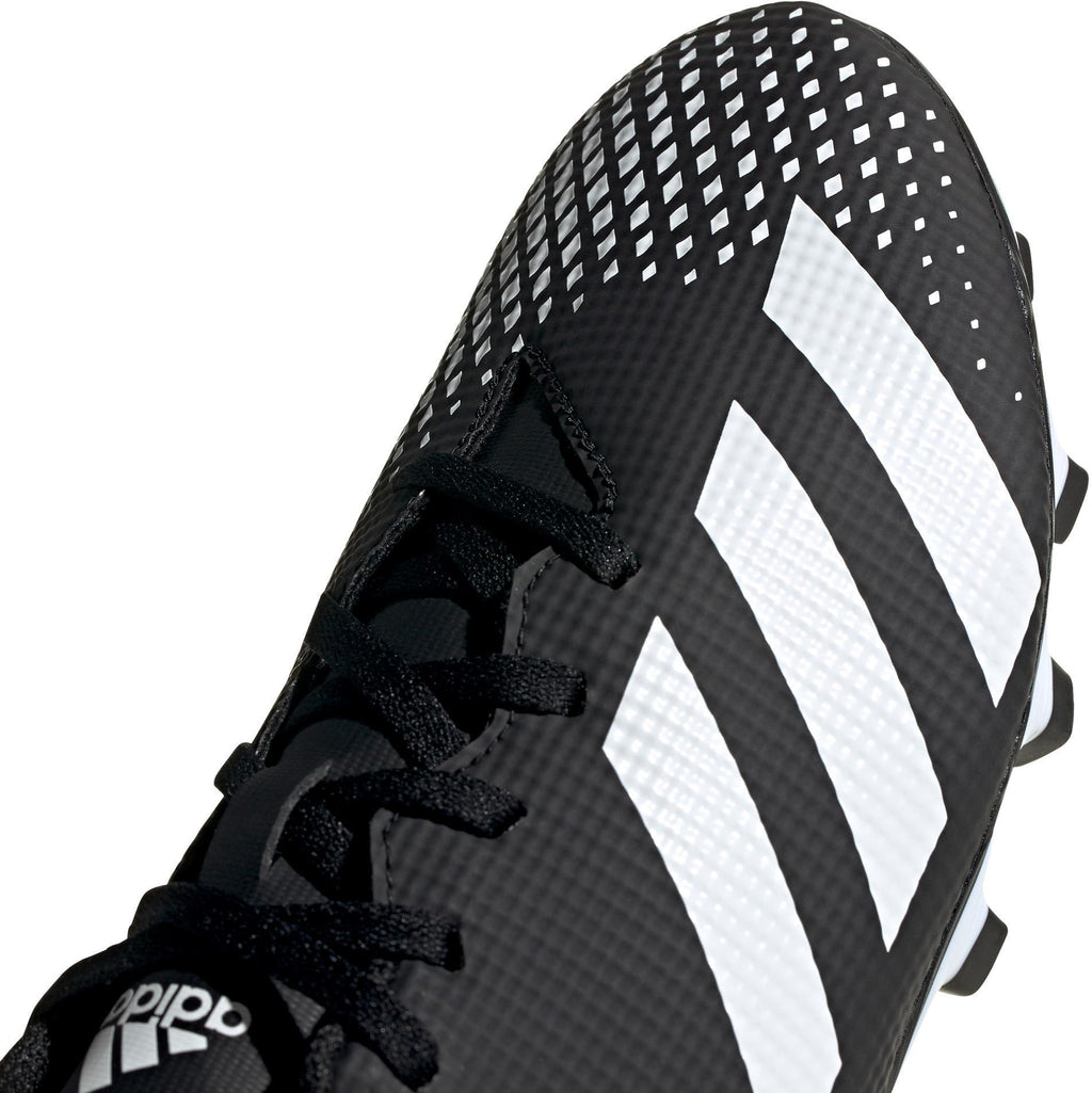 Predator Mutator 20.4 Flexible Ground Voetbalschoenen