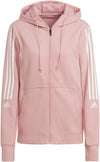 TC HD TT. Trainingsjacke.Kapuze