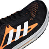 SolarGlide hardloopschoenen