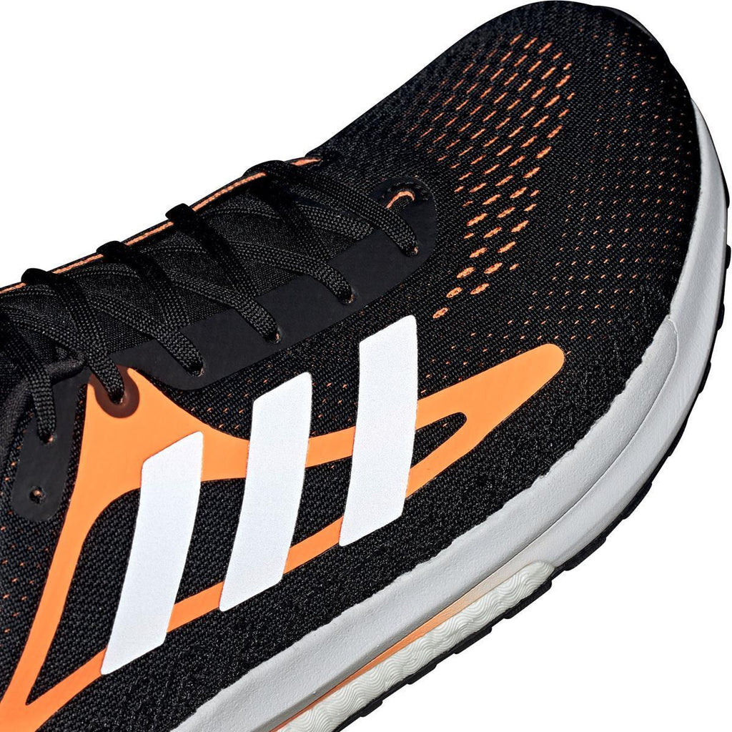 SolarGlide hardloopschoenen