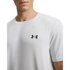 Vanish Elite Seamless T-shirt