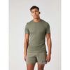 light t-shirt