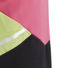 Juventus Condivo 22 Training sweater