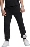 Must Haves kids broek
