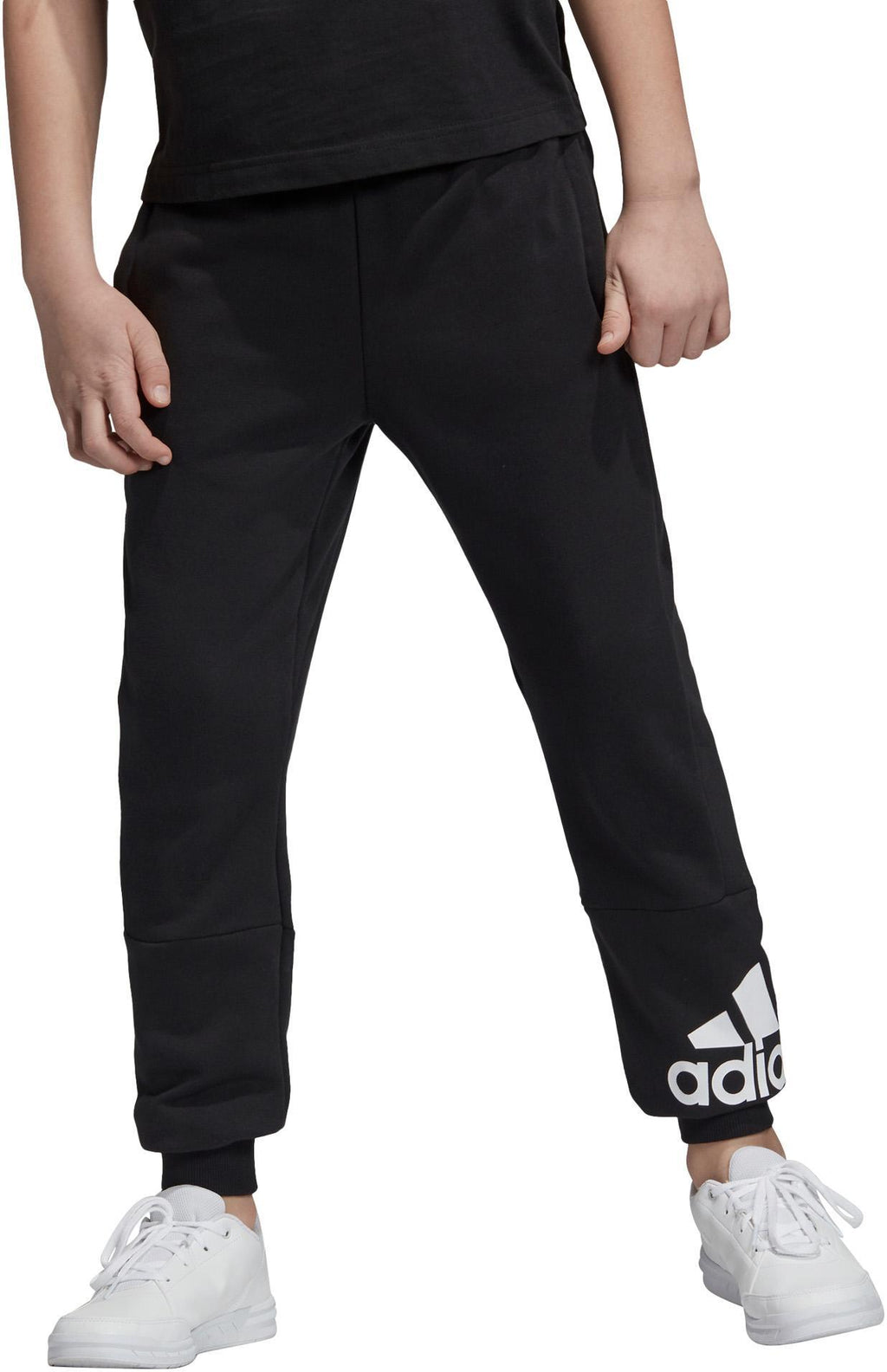 Must Haves kids broek