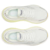Hurricane 25 Hardloopschoenen antipronatie