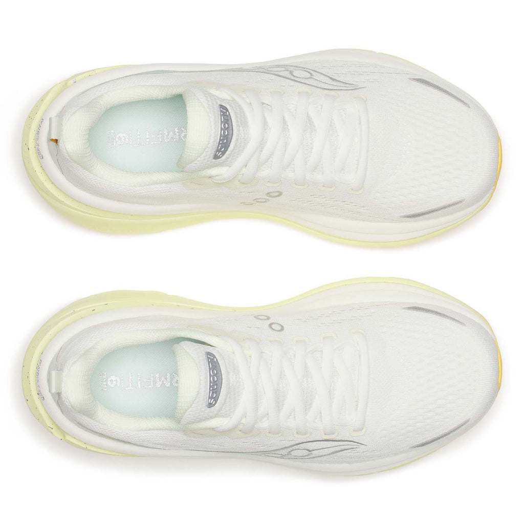 Hurricane 25 Hardloopschoenen antipronatie