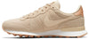 Internationalist sneakers