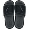 R Soft Plus slippers