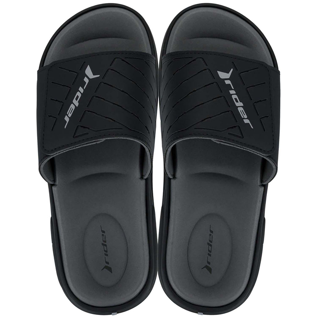 R Soft Plus slippers