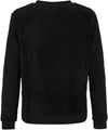 Nxgdysnomia Sweatshirt