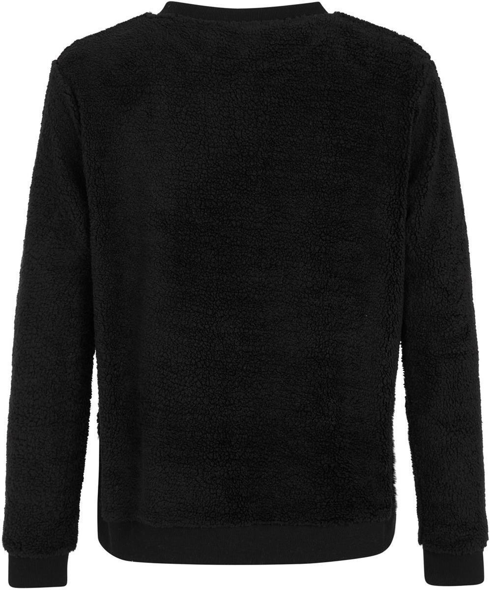 Nxgdysnomia Sweatshirt