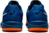 GEL-FASTBALL 3 Men