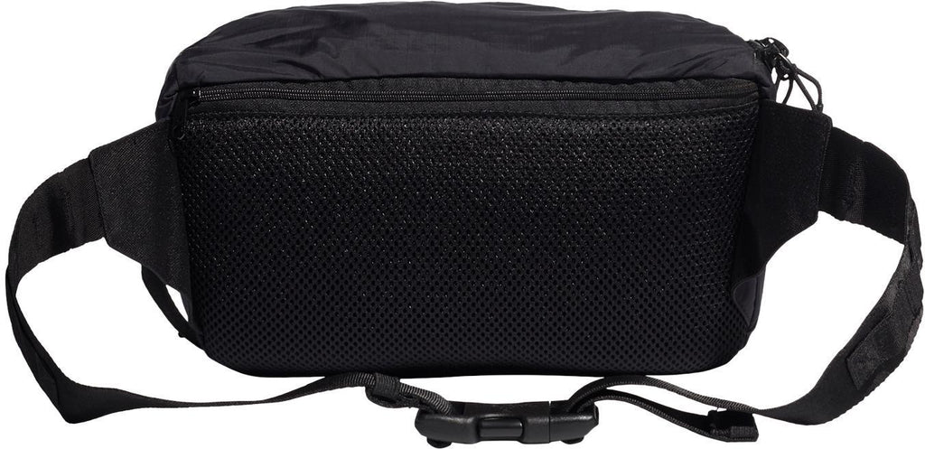 Adventure CORDURA Heuptas Large