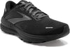 Adrenaline GTS 22 hardloopschoenen