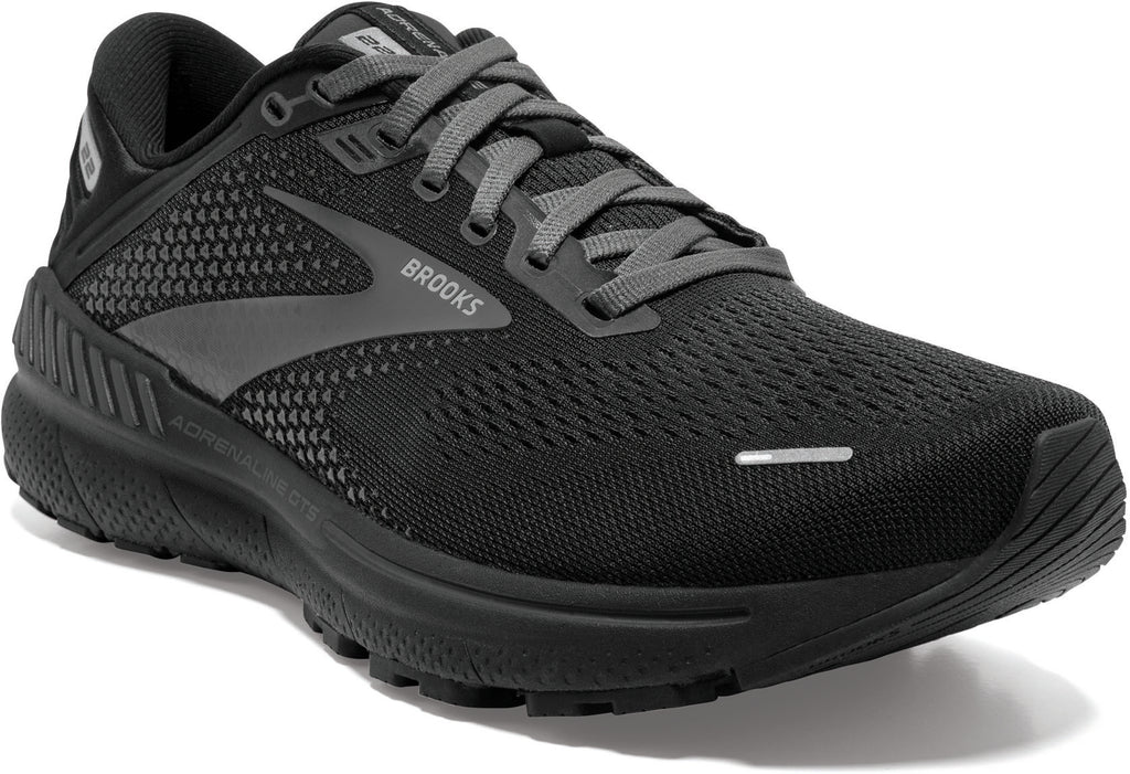 Adrenaline GTS 22 hardloopschoenen